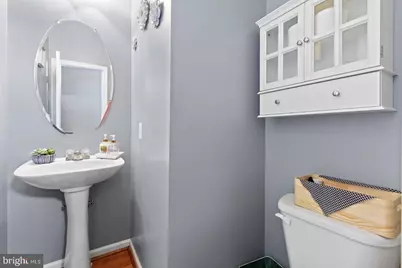 9703 Biggs, Baltimore, MD 21220 - Photo 17