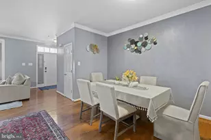 9703 Biggs, Baltimore, MD 21220 - Photo 5