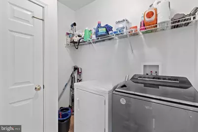 9703 Biggs, Baltimore, MD 21220 - Photo 15