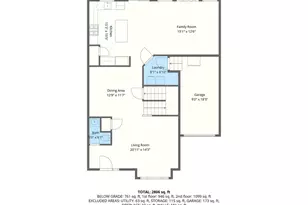 9703 Biggs, Baltimore, MD 21220 - Photo 23