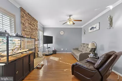 9703 Biggs, Baltimore, MD 21220 - Photo 3