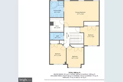 9703 Biggs, Baltimore, MD 21220 - Photo 25