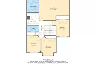 9703 Biggs, Baltimore, MD 21220 - Photo 25