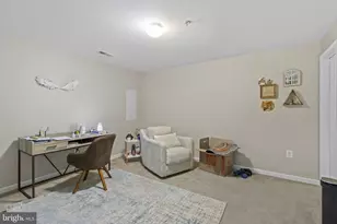 9703 Biggs, Baltimore, MD 21220 - Photo 19