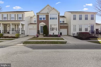 9703 Biggs, Baltimore, MD 21220 - Photo 21