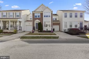 9703 Biggs, Baltimore, MD 21220 - Photo 21