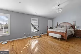 9703 Biggs, Baltimore, MD 21220 - Photo 7