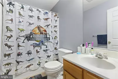 9703 Biggs, Baltimore, MD 21220 - Photo 13