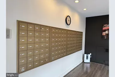 11 Slade Avenue #715, Baltimore, MD 21208 - Photo 43