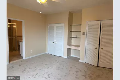 11 Slade Avenue #715, Baltimore, MD 21208 - Photo 11