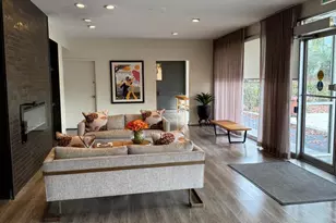 11 Slade Ave, Baltimore, MD 21208 - Photo 41