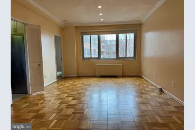 11 Slade Avenue #715, Baltimore, MD 21208 - Photo 5