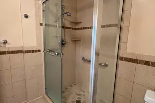 11 Slade Ave, Baltimore, MD 21208 - Photo 27