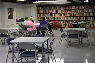 11 Slade Ave, Baltimore, MD 21208 - Photo 45