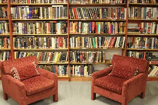 11 Slade Ave, Baltimore, MD 21208 - Photo 47