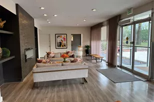 11 Slade Ave, Baltimore, MD 21208 - Photo 39