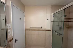 11 Slade Ave, Baltimore, MD 21208 - Photo 25