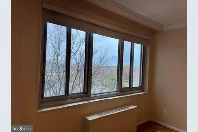 11 Slade Avenue #715, Baltimore, MD 21208 - Photo 7