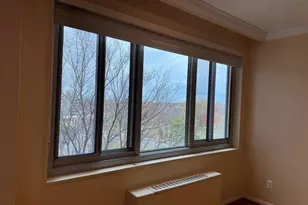 11 Slade Ave, Baltimore, MD 21208 - Photo 7