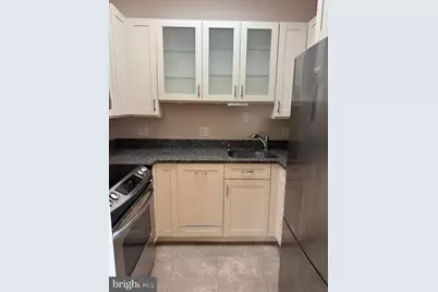 11 Slade Avenue #715, Baltimore, MD 21208 - Photo 19