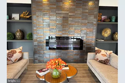 11 Slade Avenue #715, Baltimore, MD 21208 - Photo 37