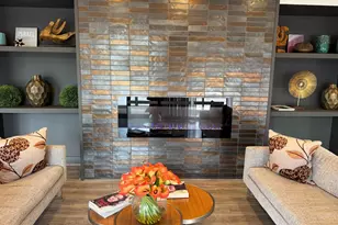 11 Slade Ave, Baltimore, MD 21208 - Photo 37