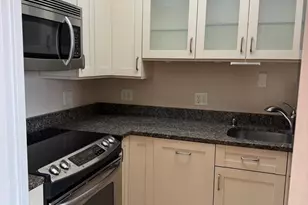 11 Slade Ave, Baltimore, MD 21208 - Photo 21