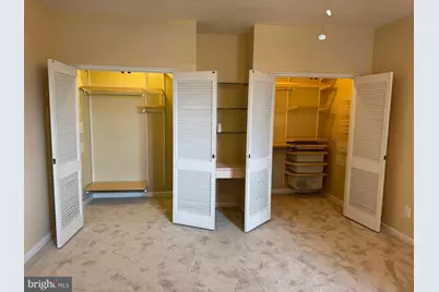 11 Slade Avenue #715, Baltimore, MD 21208 - Photo 13