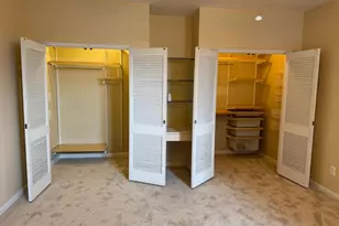 11 Slade Ave, Baltimore, MD 21208 - Photo 13