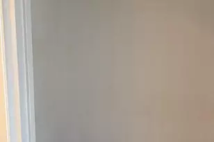 11 Slade Ave, Baltimore, MD 21208 - Photo 33