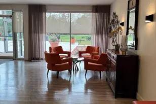 11 Slade Ave, Baltimore, MD 21208 - Photo 35