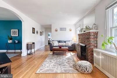 4401 Glenmore Avenue, Baltimore, MD 21206 - Photo 3