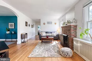 4401 Glenmore Ave, Baltimore, MD 21206 - Photo 3