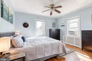 4401 Glenmore Ave, Baltimore, MD 21206 - Photo 19