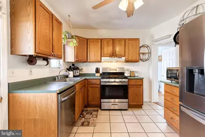 4401 Glenmore Avenue, Baltimore, MD 21206 - Photo 15