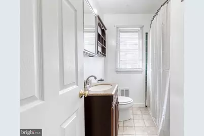 4401 Glenmore Avenue, Baltimore, MD 21206 - Photo 21