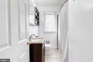 4401 Glenmore Ave, Baltimore, MD 21206 - Photo 21