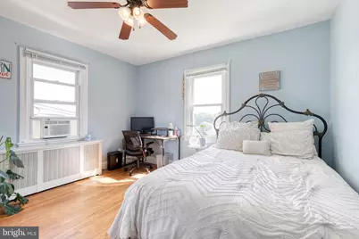 4401 Glenmore Avenue, Baltimore, MD 21206 - Photo 17