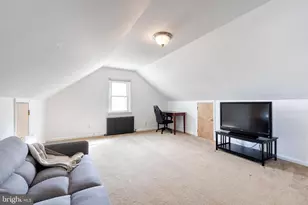 4401 Glenmore Ave, Baltimore, MD 21206 - Photo 25