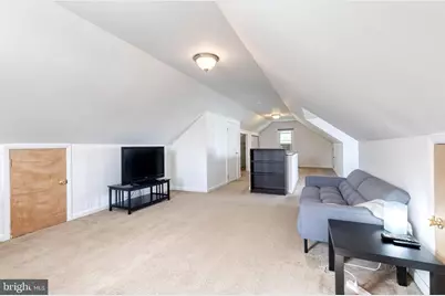 4401 Glenmore Avenue, Baltimore, MD 21206 - Photo 27
