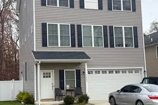 7853 Oakdale Ave, Rosedale, MD 21237 - Photo 1