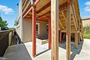 4 W Overlea Ave, Baltimore, MD 21206 - Photo 5