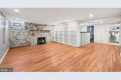 19 Somerset Road, Baltimore, MD 21228 - Photo 27