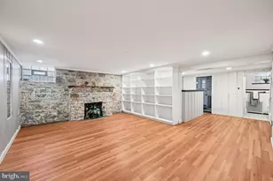 19 Somerset Rd, Baltimore, MD 21228 - Photo 27