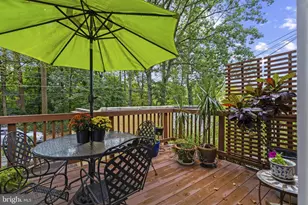 19 Somerset Rd, Baltimore, MD 21228 - Photo 35