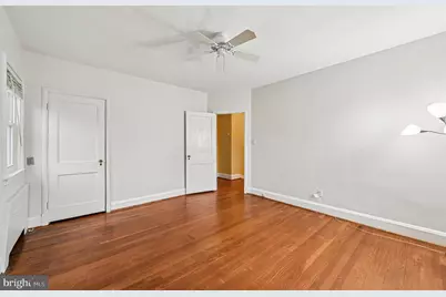 19 Somerset Road, Baltimore, MD 21228 - Photo 17