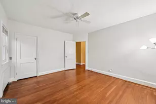 19 Somerset Rd, Baltimore, MD 21228 - Photo 17