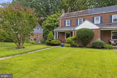 19 Somerset Road, Baltimore, MD 21228 - Photo 39