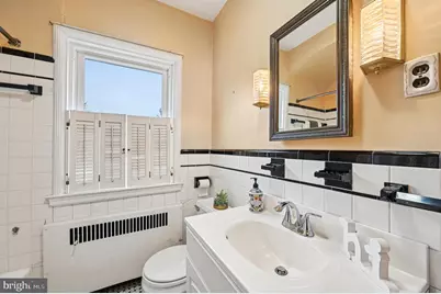 19 Somerset Road, Baltimore, MD 21228 - Photo 13