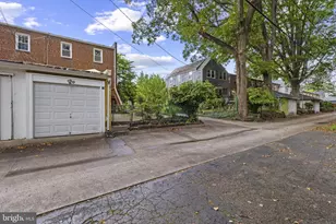 19 Somerset Rd, Baltimore, MD 21228 - Photo 37